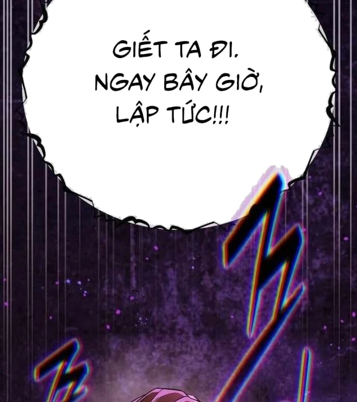 Đường Môn Truyền Kỳ Chapter 51 - 20