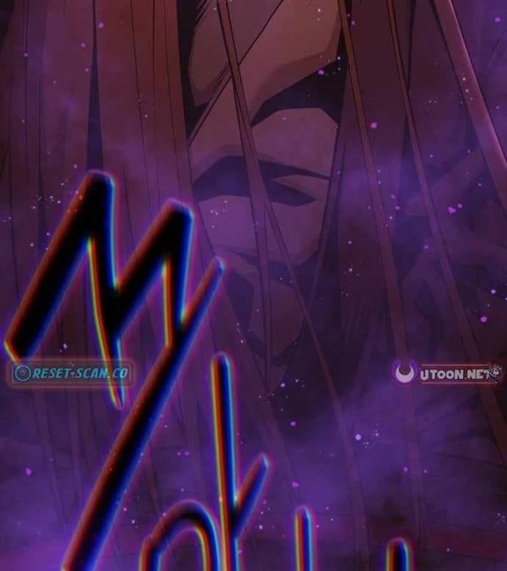 Đường Môn Truyền Kỳ Chapter 51 - 22