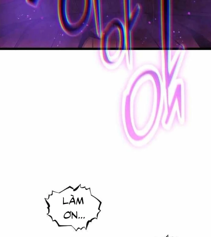 Đường Môn Truyền Kỳ Chapter 51 - 23