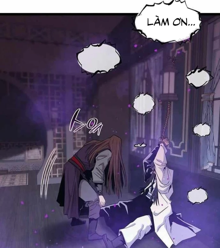 Đường Môn Truyền Kỳ Chapter 51 - 24