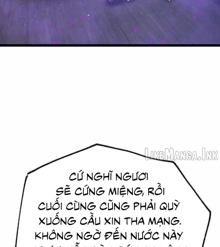 Đường Môn Truyền Kỳ Chapter 51 - 25