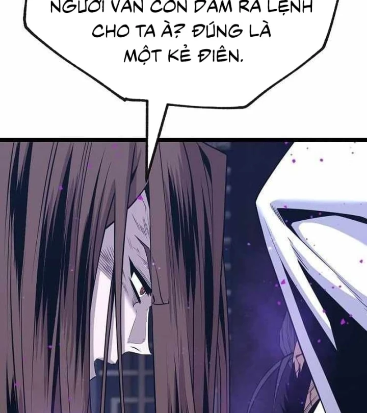 Đường Môn Truyền Kỳ Chapter 51 - 26