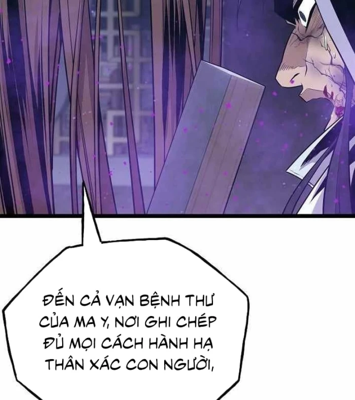 Đường Môn Truyền Kỳ Chapter 51 - 27