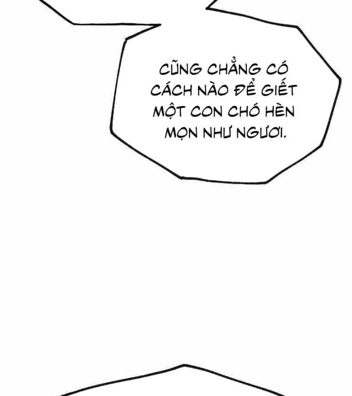 Đường Môn Truyền Kỳ Chapter 51 - 28
