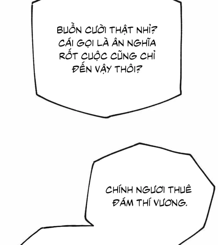 Đường Môn Truyền Kỳ Chapter 51 - 29