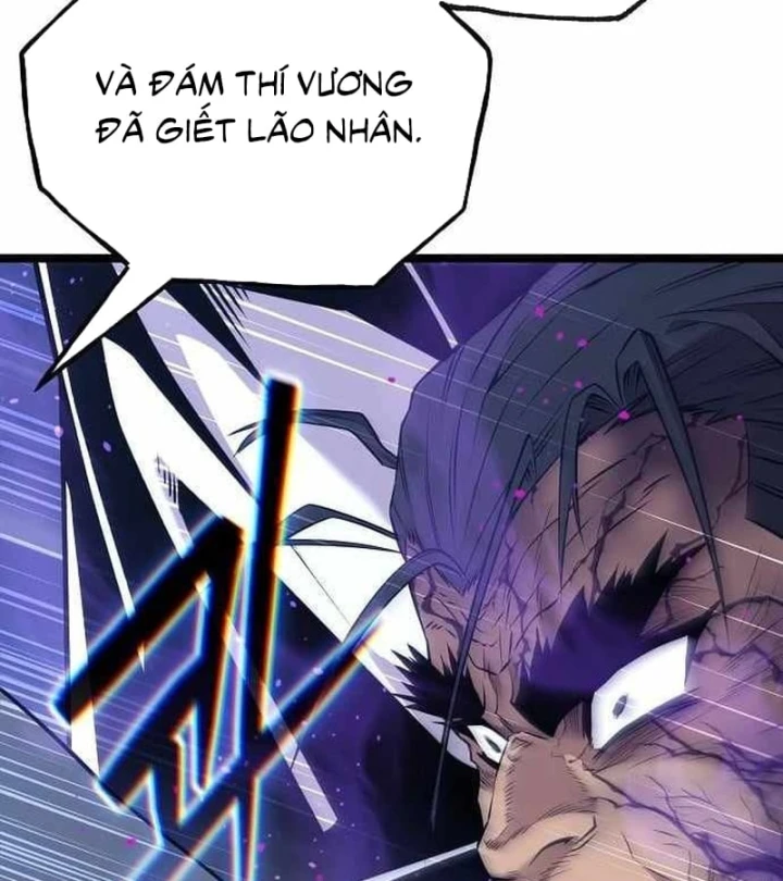 Đường Môn Truyền Kỳ Chapter 51 - 30