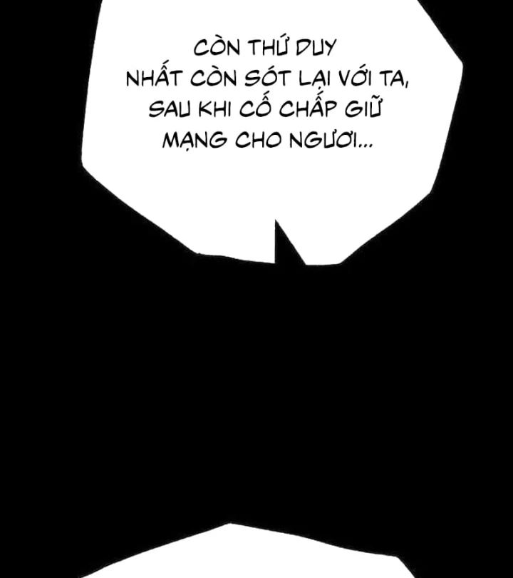 Đường Môn Truyền Kỳ Chapter 51 - 32