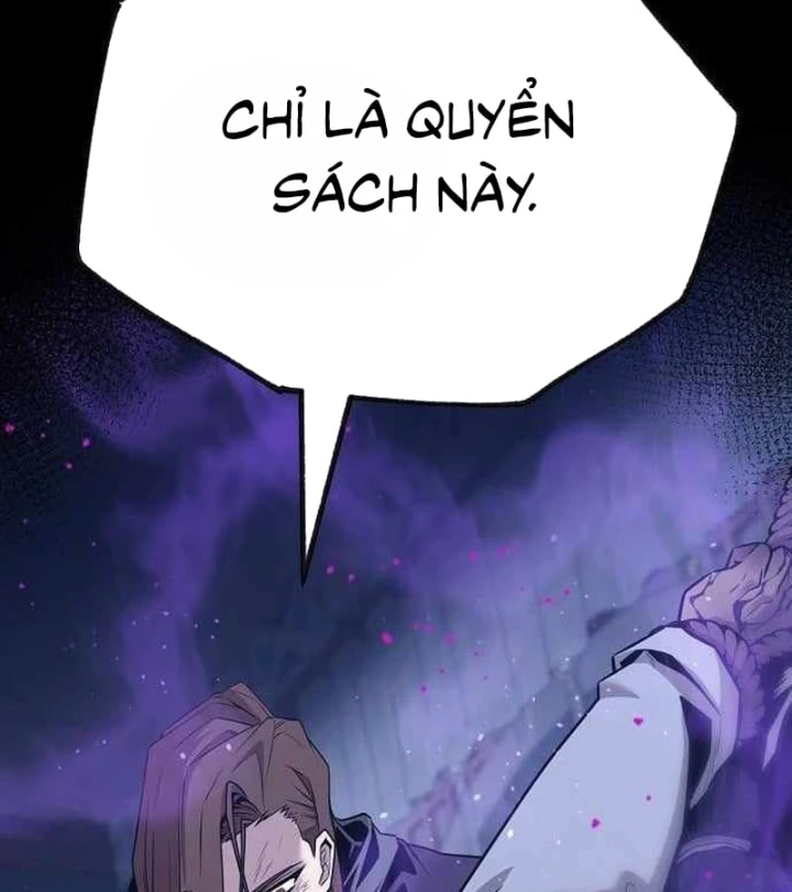 Đường Môn Truyền Kỳ Chapter 51 - 33
