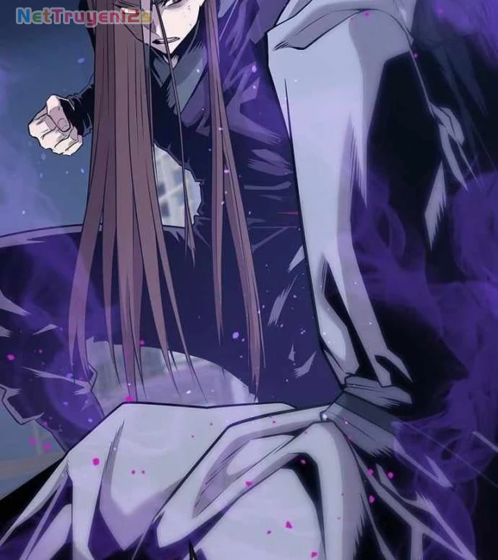 Đường Môn Truyền Kỳ Chapter 51 - 34