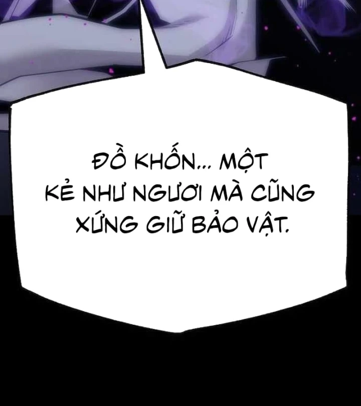 Đường Môn Truyền Kỳ Chapter 51 - 35
