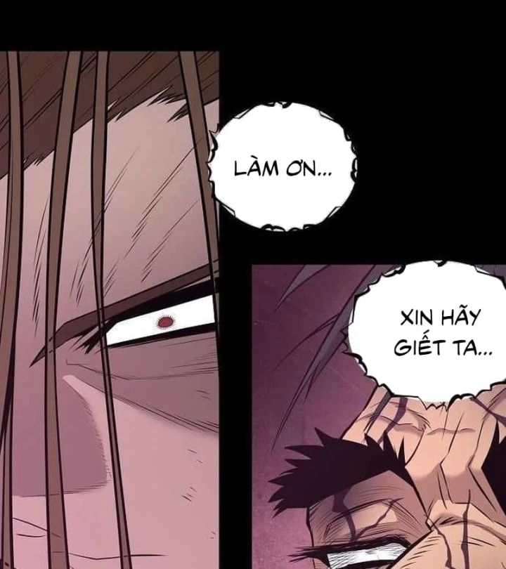 Đường Môn Truyền Kỳ Chapter 51 - 36