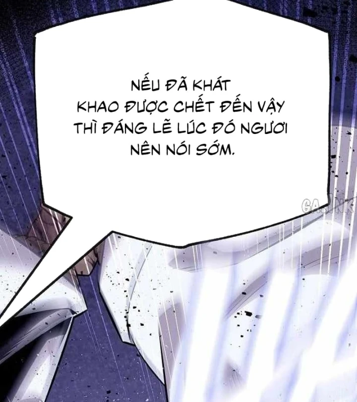 Đường Môn Truyền Kỳ Chapter 51 - 38