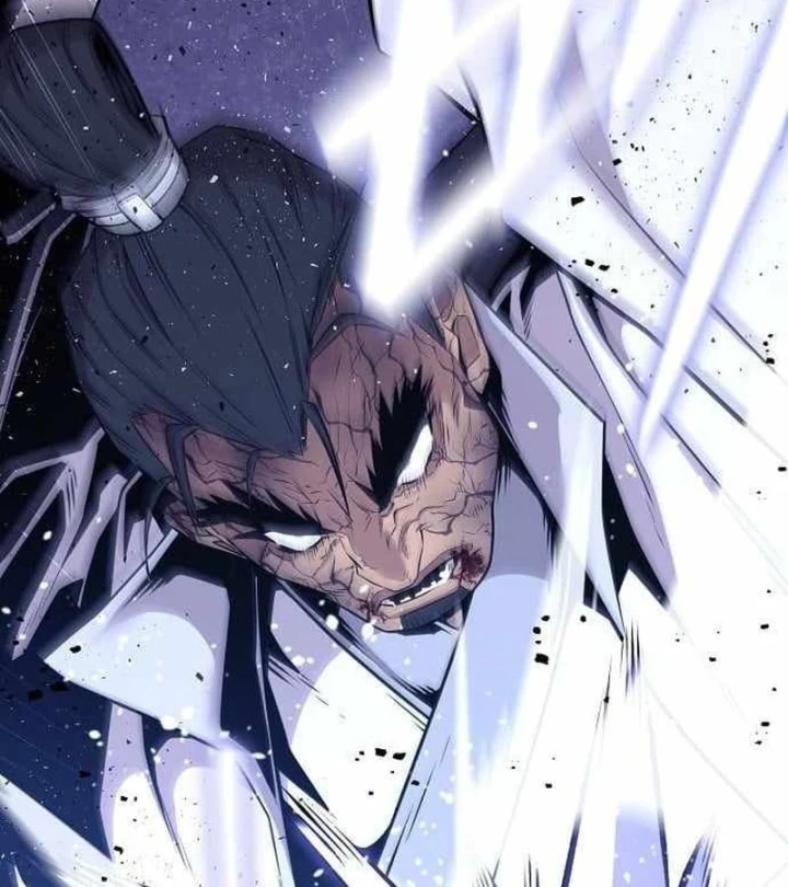 Đường Môn Truyền Kỳ Chapter 51 - 39
