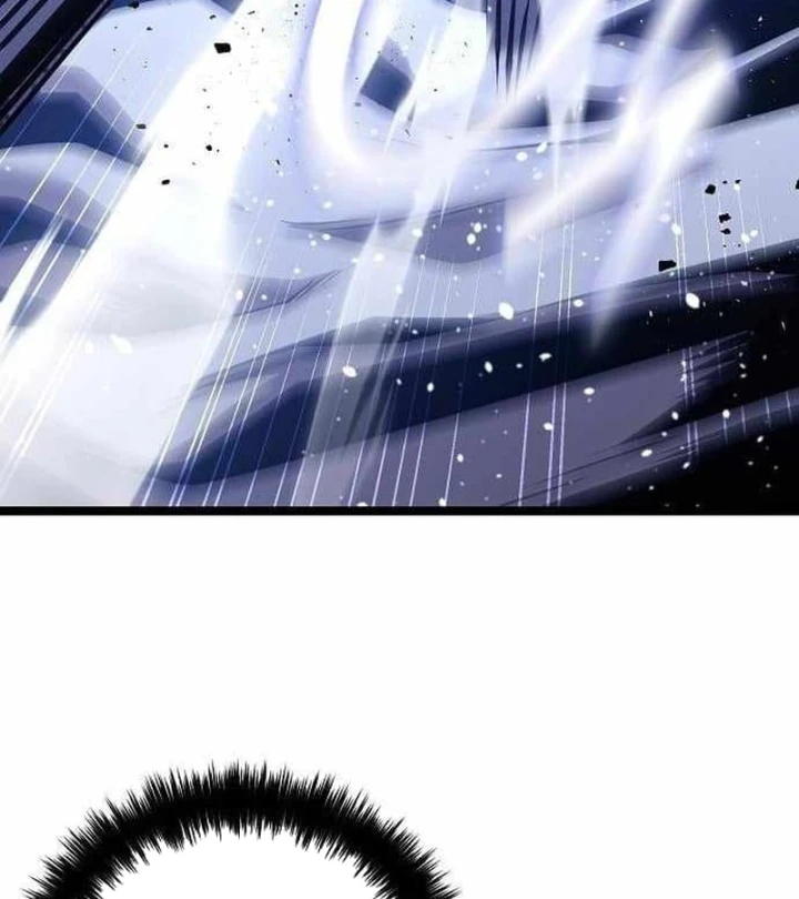 Đường Môn Truyền Kỳ Chapter 51 - 41