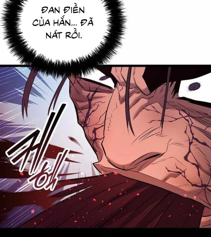 Đường Môn Truyền Kỳ Chapter 51 - 42