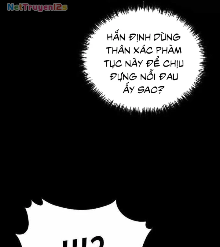 Đường Môn Truyền Kỳ Chapter 51 - 43