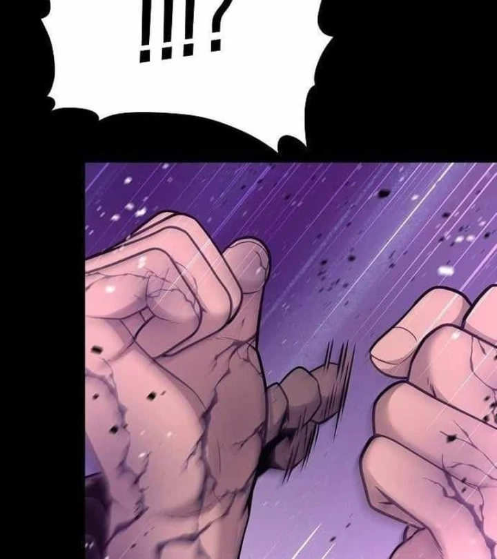 Đường Môn Truyền Kỳ Chapter 51 - 44