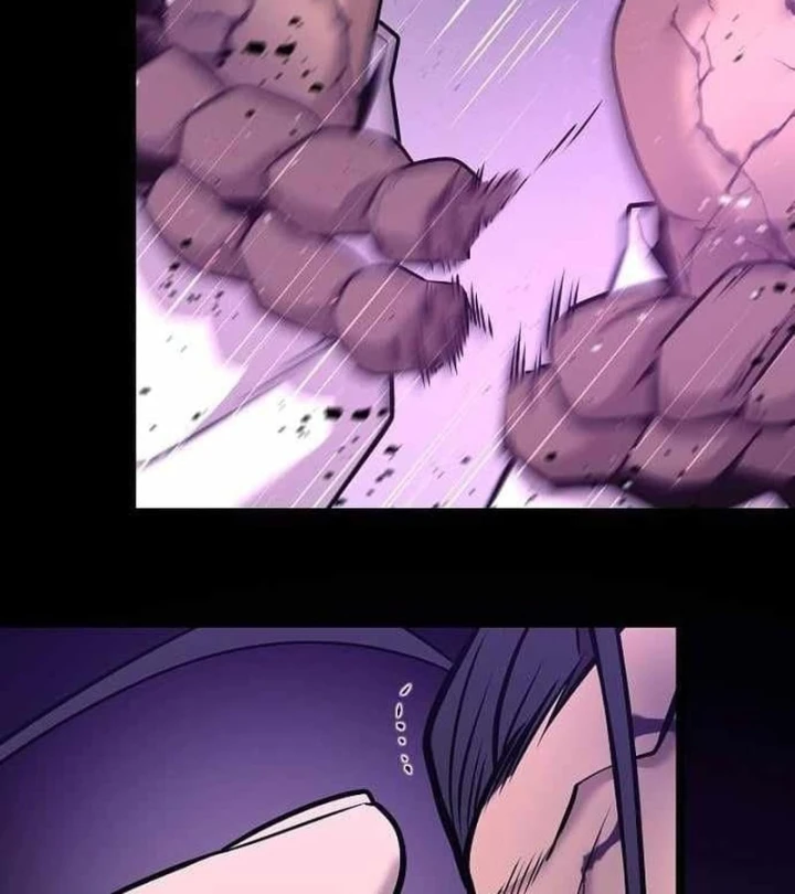 Đường Môn Truyền Kỳ Chapter 51 - 45