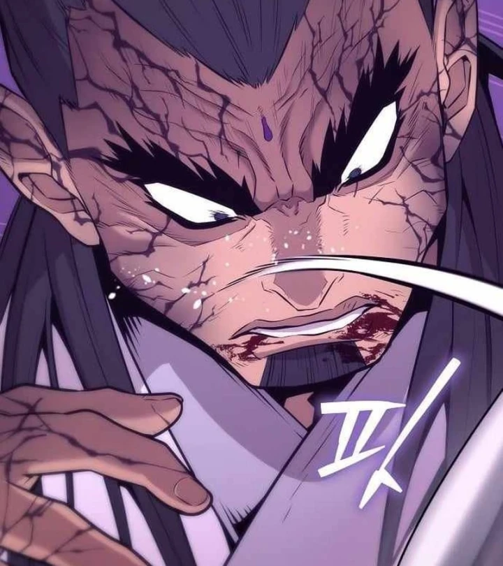 Đường Môn Truyền Kỳ Chapter 51 - 47