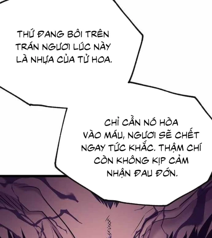 Đường Môn Truyền Kỳ Chapter 51 - 49