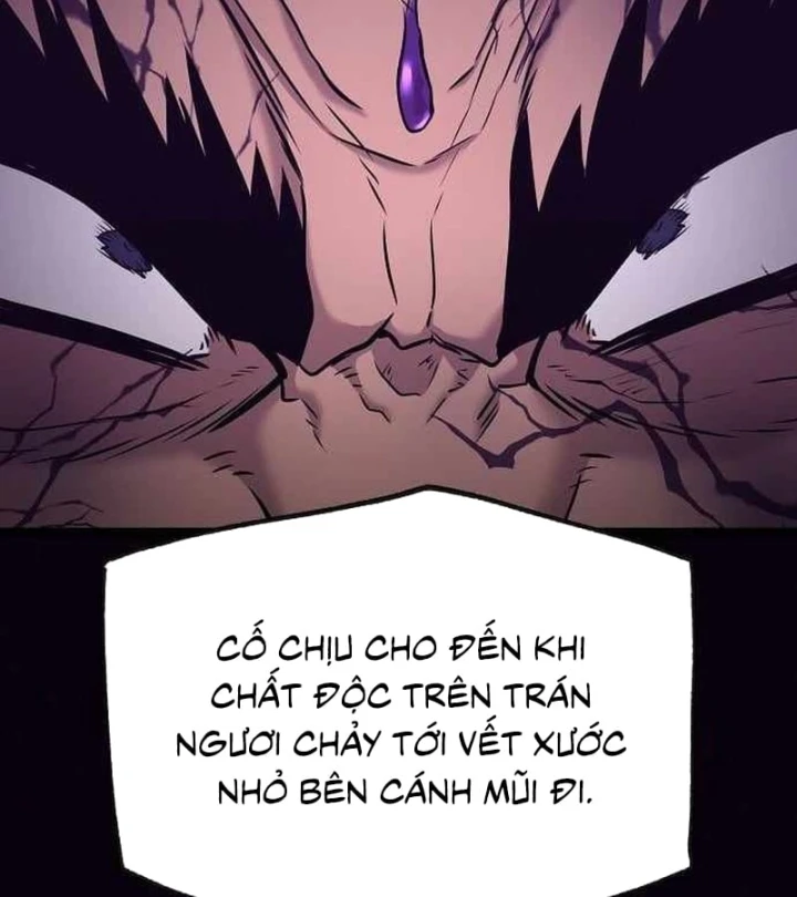 Đường Môn Truyền Kỳ Chapter 51 - 50