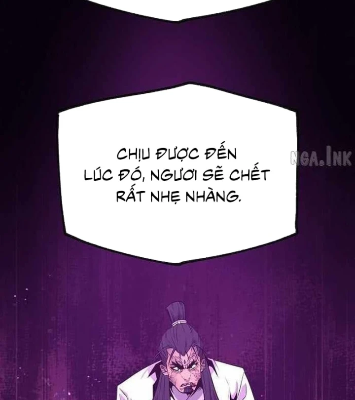 Đường Môn Truyền Kỳ Chapter 51 - 51