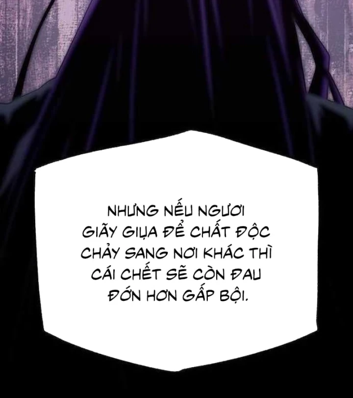 Đường Môn Truyền Kỳ Chapter 51 - 53