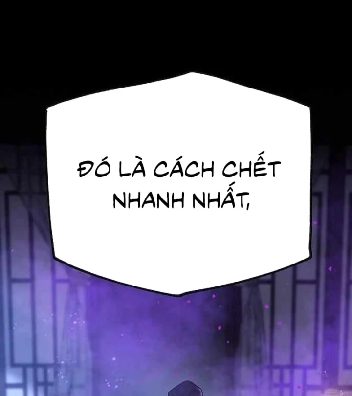 Đường Môn Truyền Kỳ Chapter 51 - 54