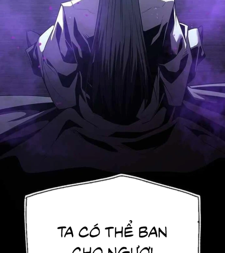 Đường Môn Truyền Kỳ Chapter 51 - 56