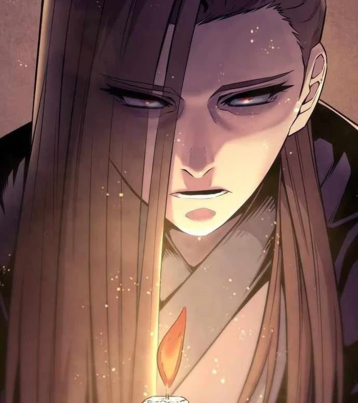 Đường Môn Truyền Kỳ Chapter 51 - 58