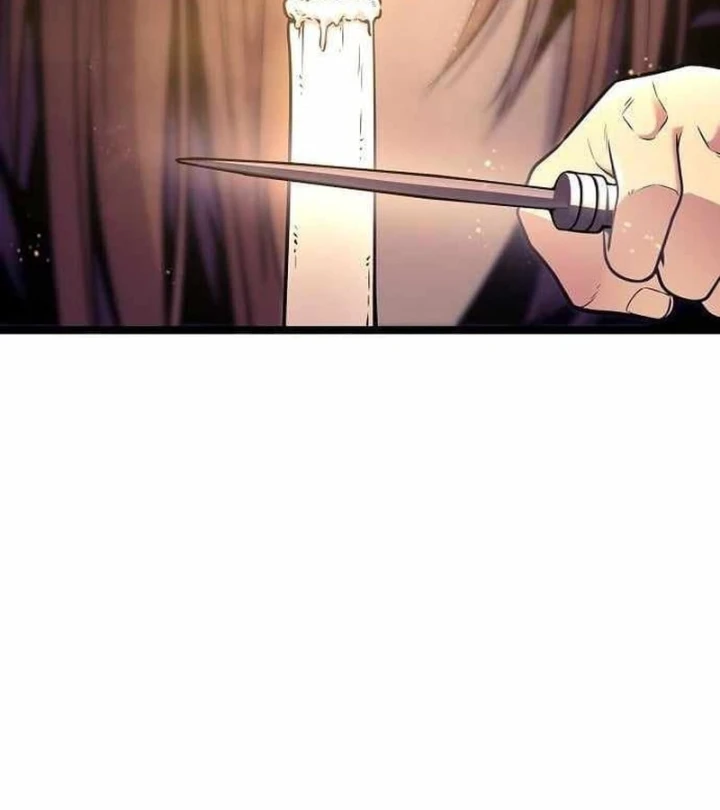 Đường Môn Truyền Kỳ Chapter 51 - 59