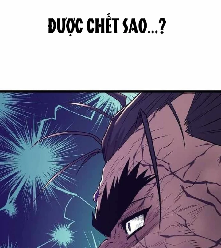 Đường Môn Truyền Kỳ Chapter 51 - 61