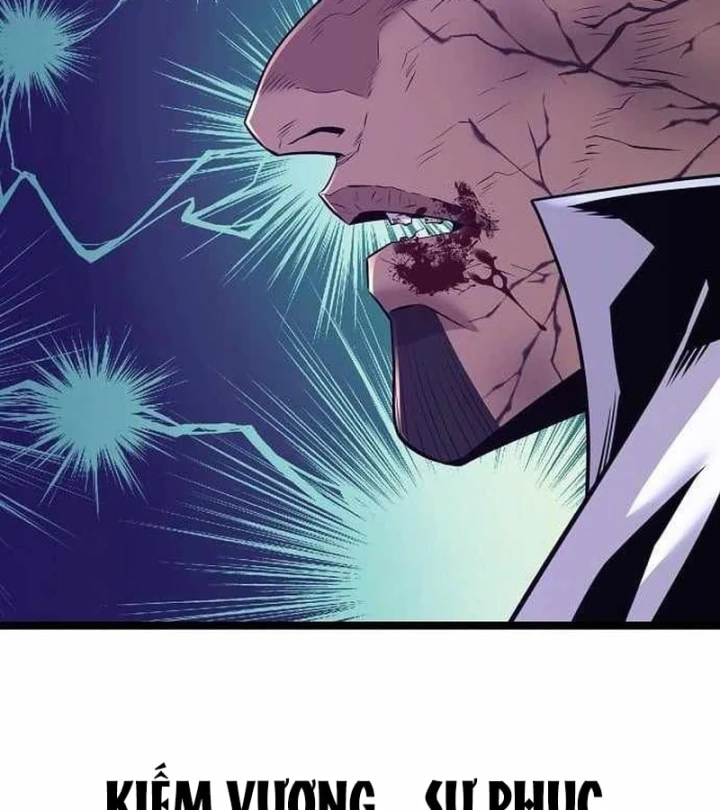 Đường Môn Truyền Kỳ Chapter 51 - 62