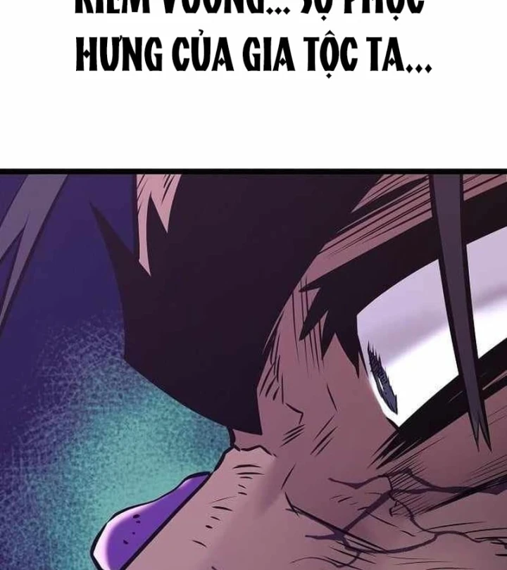 Đường Môn Truyền Kỳ Chapter 51 - 63
