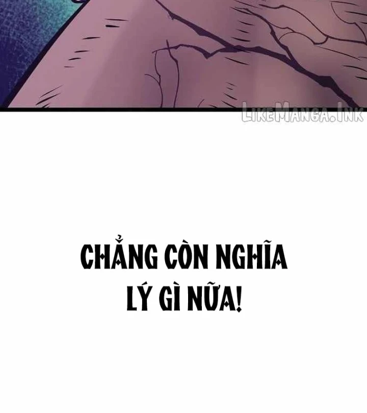 Đường Môn Truyền Kỳ Chapter 51 - 64