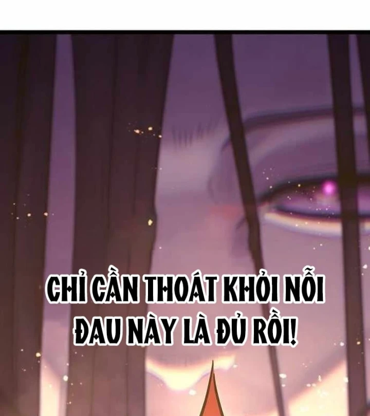 Đường Môn Truyền Kỳ Chapter 51 - 65
