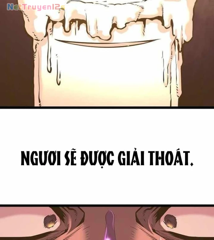 Đường Môn Truyền Kỳ Chapter 51 - 67