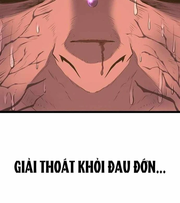 Đường Môn Truyền Kỳ Chapter 51 - 68