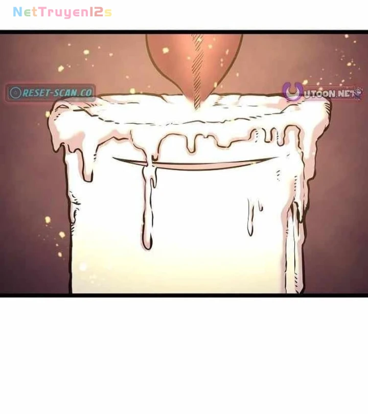 Đường Môn Truyền Kỳ Chapter 51 - 69