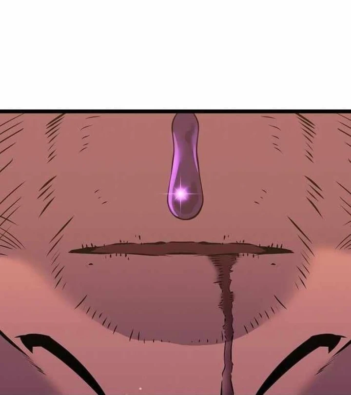 Đường Môn Truyền Kỳ Chapter 51 - 70