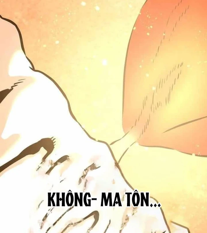 Đường Môn Truyền Kỳ Chapter 51 - 72