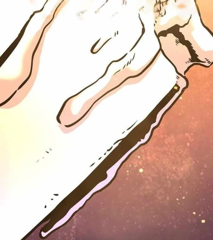 Đường Môn Truyền Kỳ Chapter 51 - 73