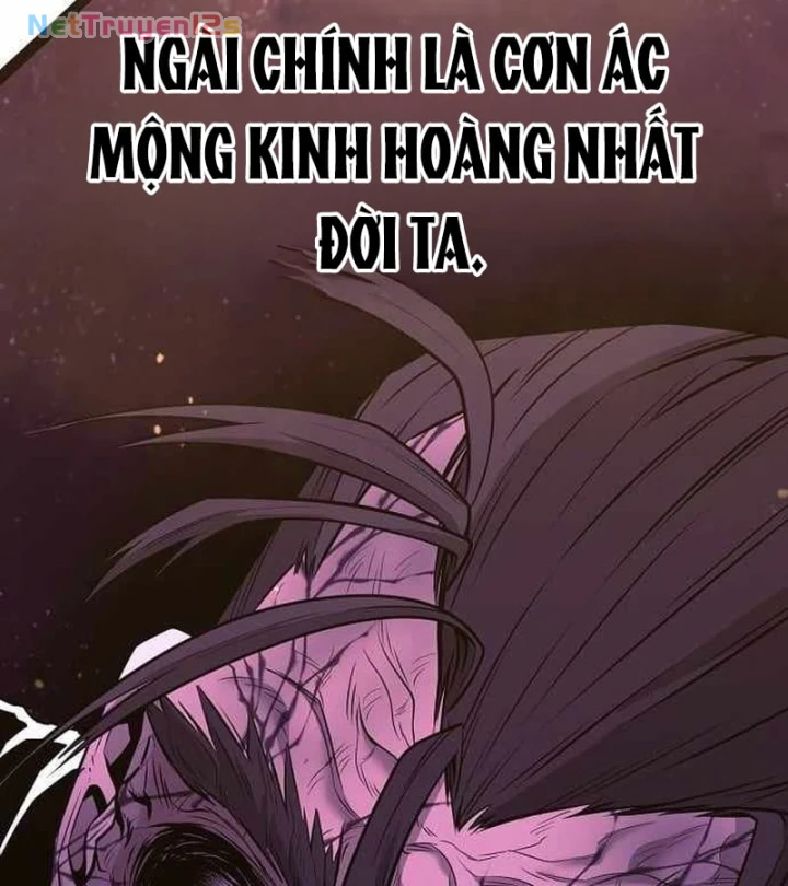 Đường Môn Truyền Kỳ Chapter 51 - 74