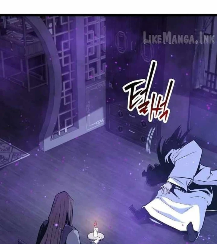 Đường Môn Truyền Kỳ Chapter 51 - 77