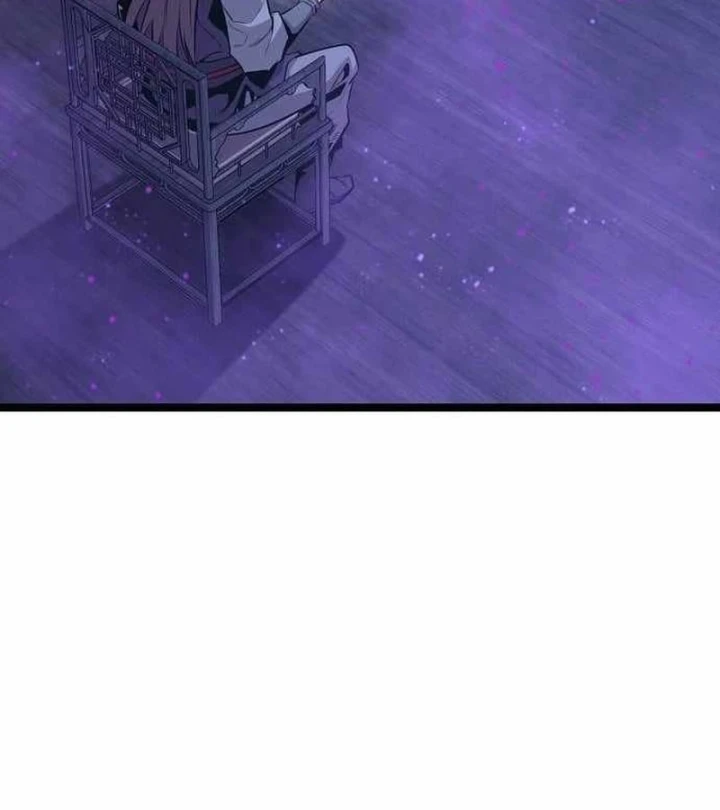 Đường Môn Truyền Kỳ Chapter 51 - 78
