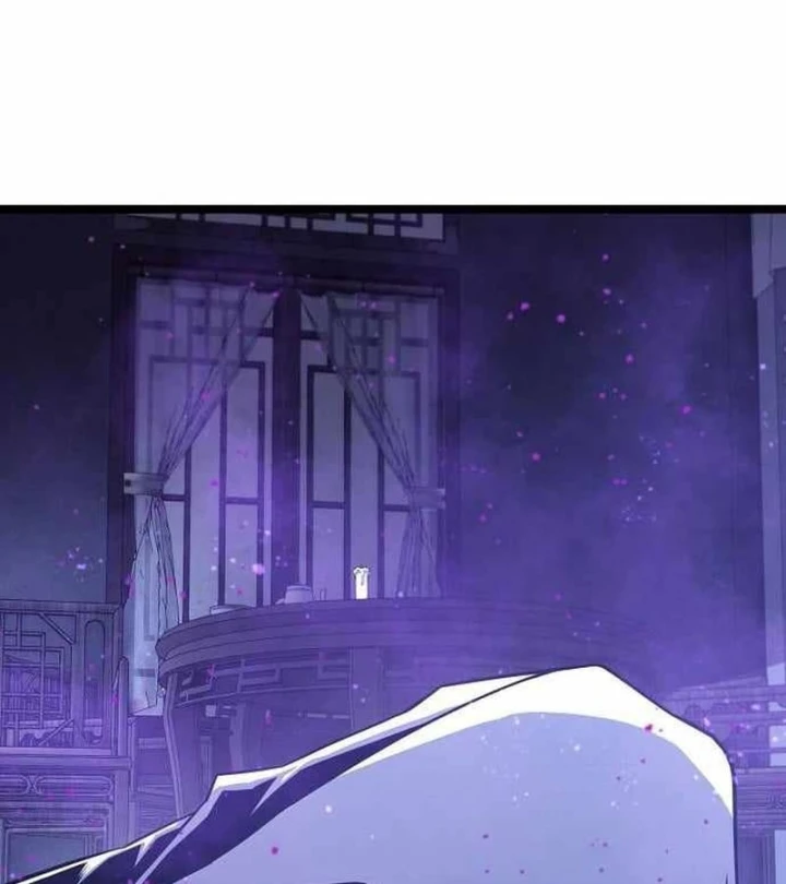 Đường Môn Truyền Kỳ Chapter 51 - 79