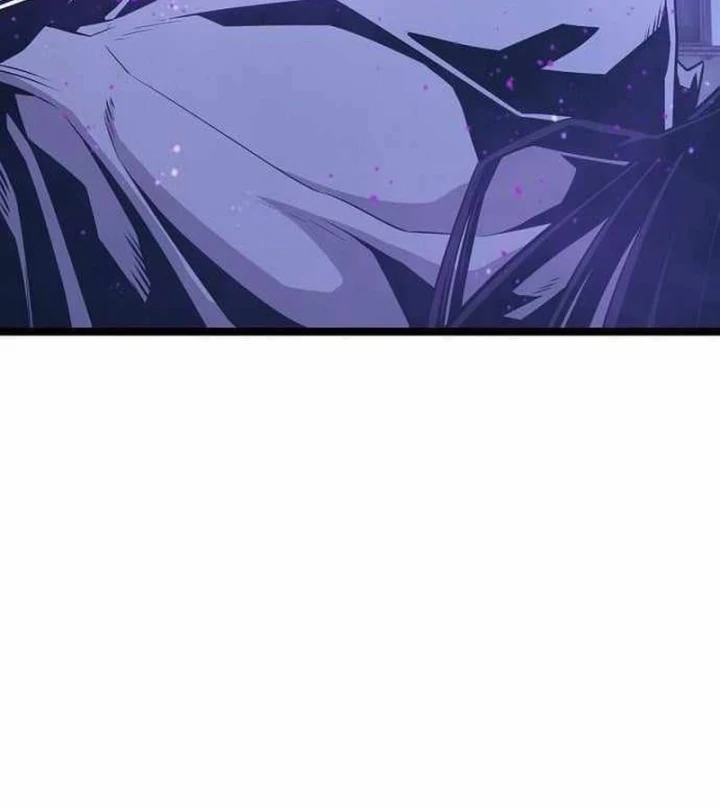 Đường Môn Truyền Kỳ Chapter 51 - 80
