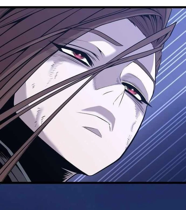 Đường Môn Truyền Kỳ Chapter 51 - 81
