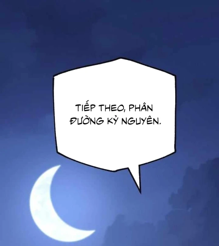Đường Môn Truyền Kỳ Chapter 51 - 82