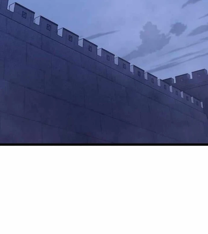 Đường Môn Truyền Kỳ Chapter 51 - 84